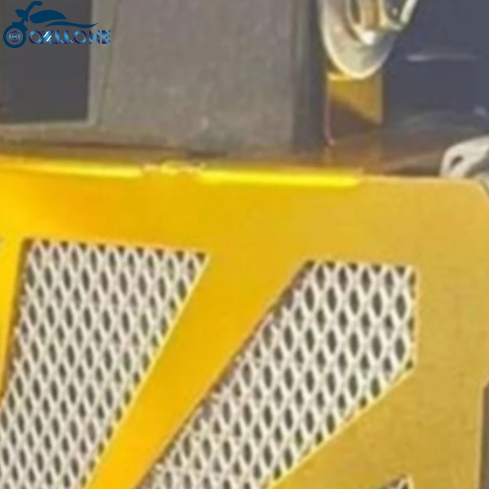 

Защитная решетка радиатора для мотоциклов Yamaha MT-15 V1 и V2, MT 15, MT15, M-SLAZ 150, 2018-2022, 2020, 2021, 2023, 2024 годов выпуска