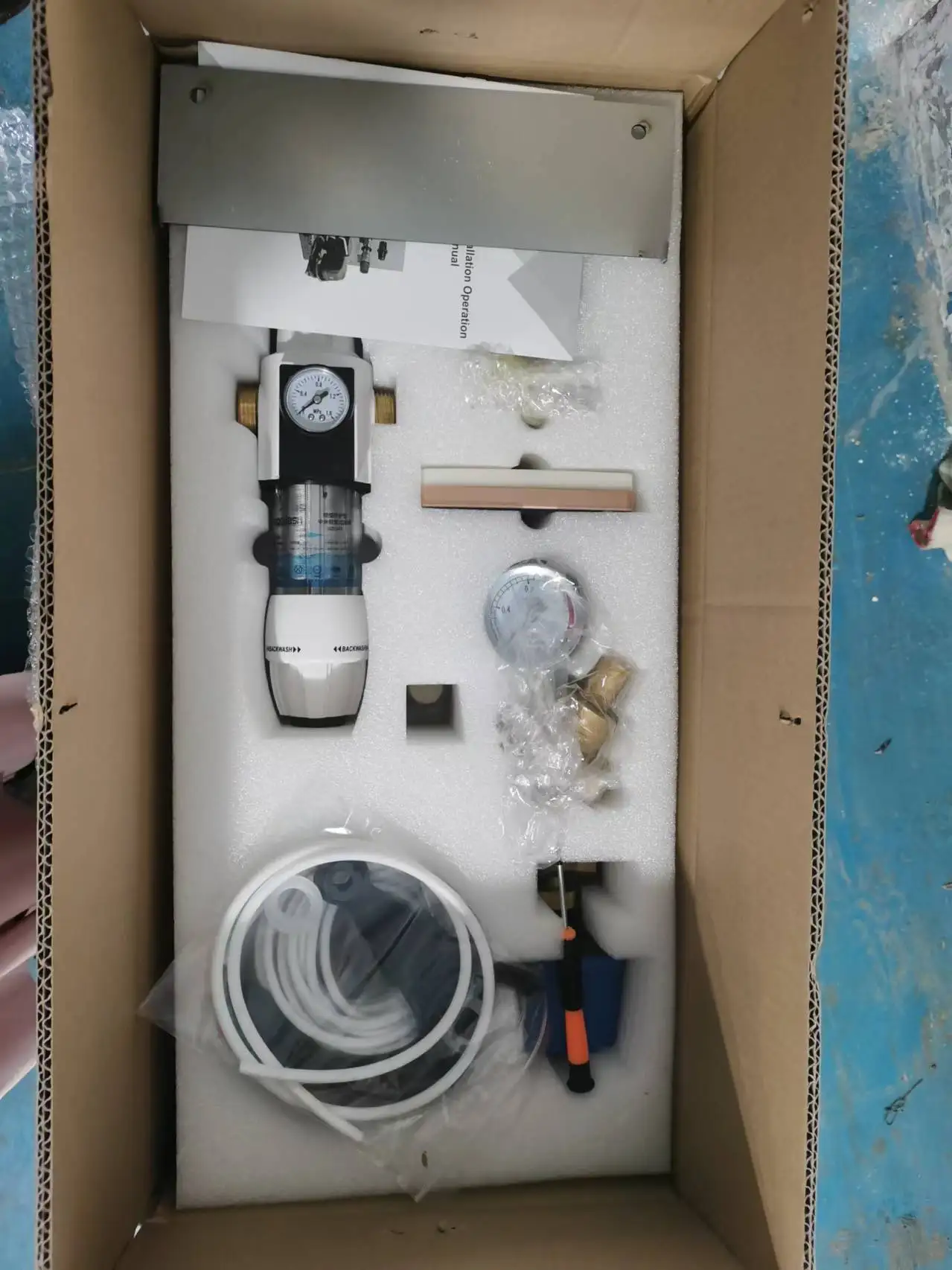 TLF مصنع توريد حمام تركي 9KW مولد حمام بخار ساونا لـ Hammam