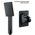Black and Holder