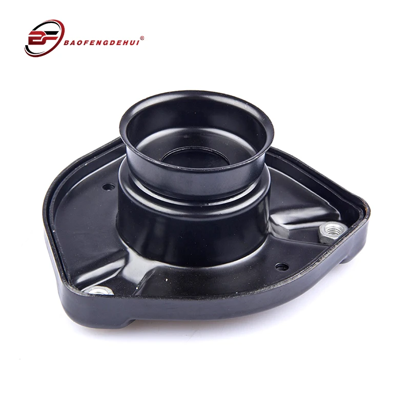 BaoFeng Suspension Strut Mount 2043201273S For Mercedes-Benz W204 S204 C204 A207 C207