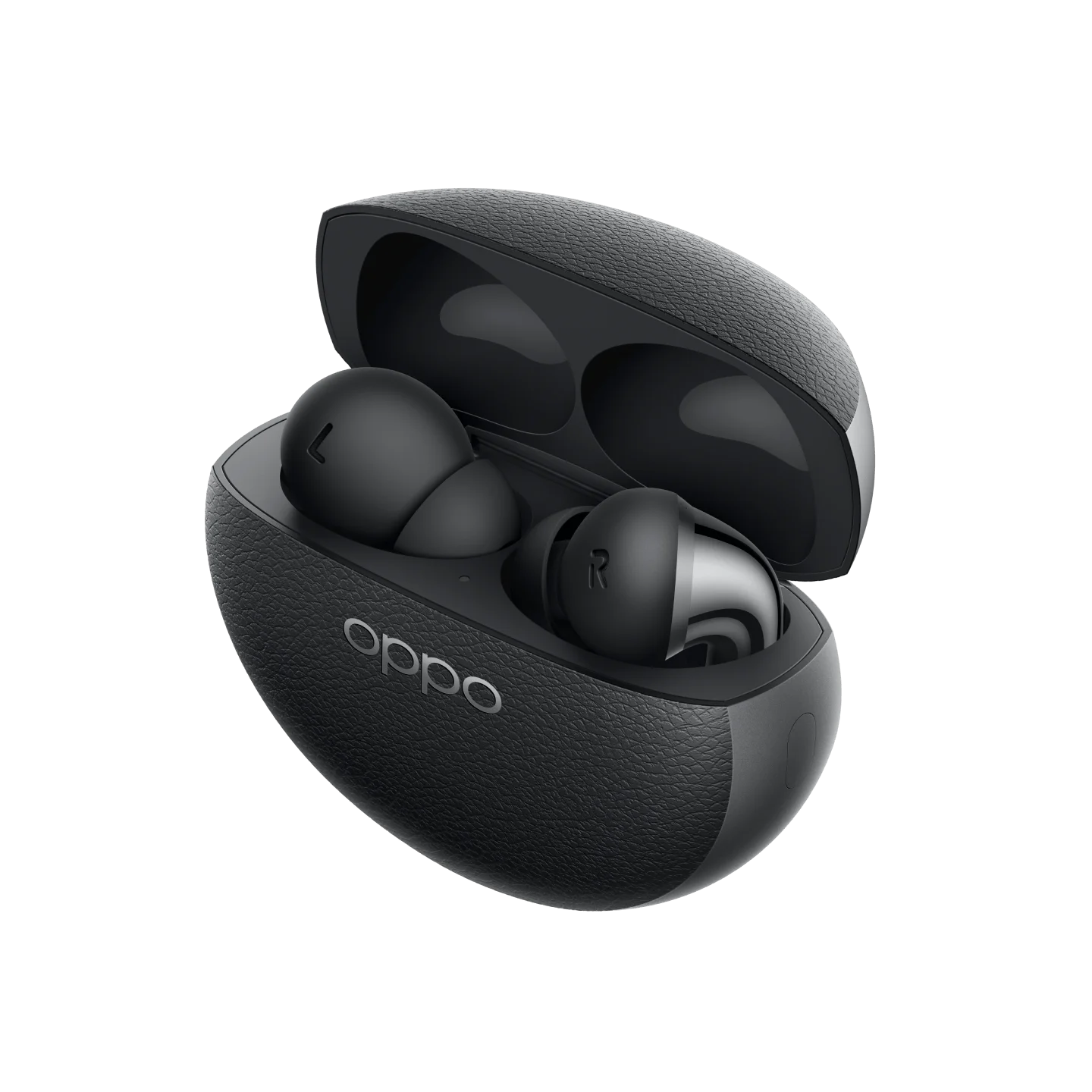 [New] OPPO Enco X3 Bluetooth Headset New wireless active noise reduction in-ear headphones original.