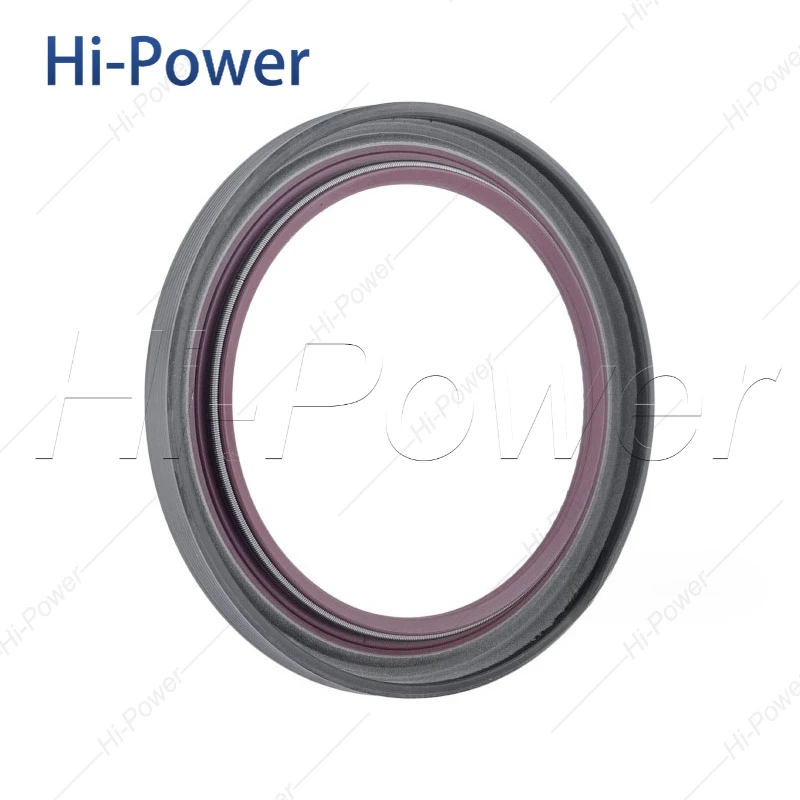 

Уплотнение масляного насоса автоматической коробки передач DP0 AL4 DP0 AL4 98-06 2264,24 7703087217 8200834449 72x53x6