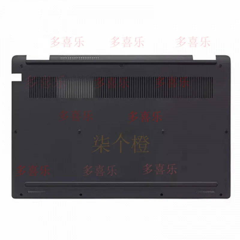 

QQ новый для Dell Latitude 3520 E3520, нижняя нижняя крышка, нижний корпус WMNWX 0WMNWX