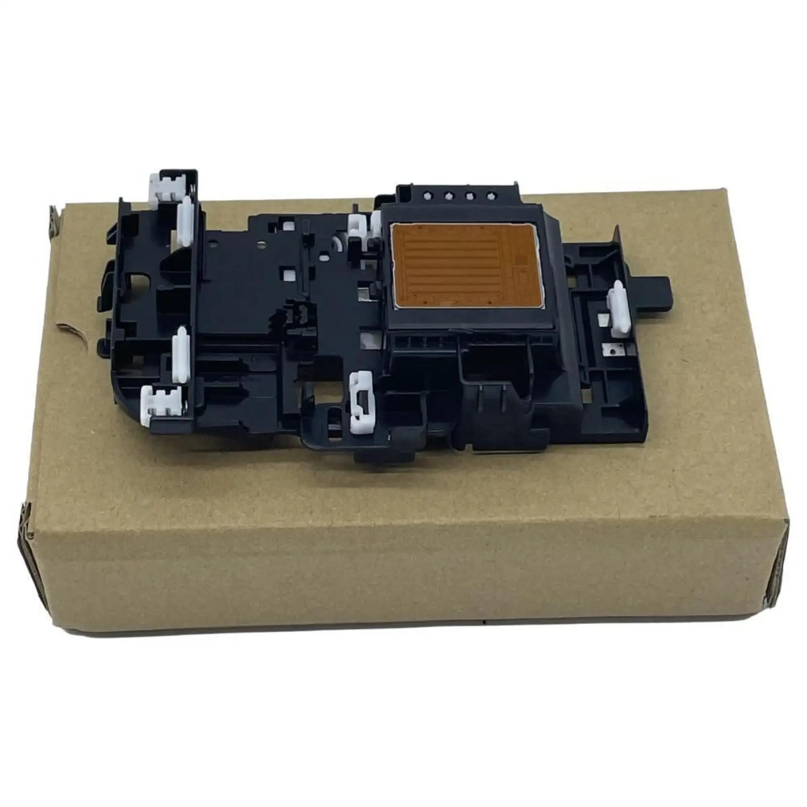 Printer Head Fits For Brother dcp T300 J100 T500W MFC-J200 J102 T700W MFC-T800W J105
