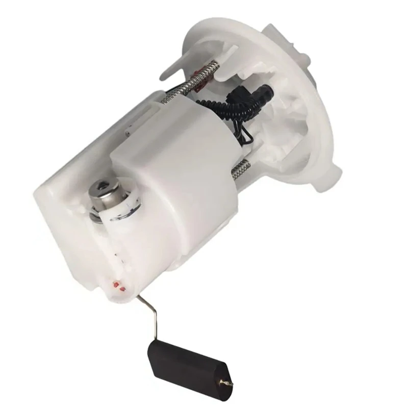 Car Fuel Pump Assembly 9818165480 YL00529380 For Peugeot P87/ P8