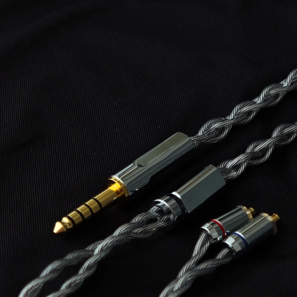 Рисунок 3 - Для Final Audio E4000 E5000 B1