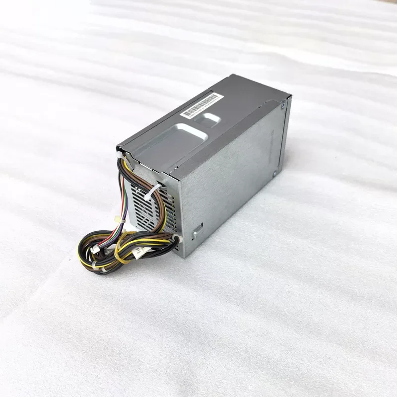 New Original 250W Power Supply for HP D16-250P1A 4 Pins