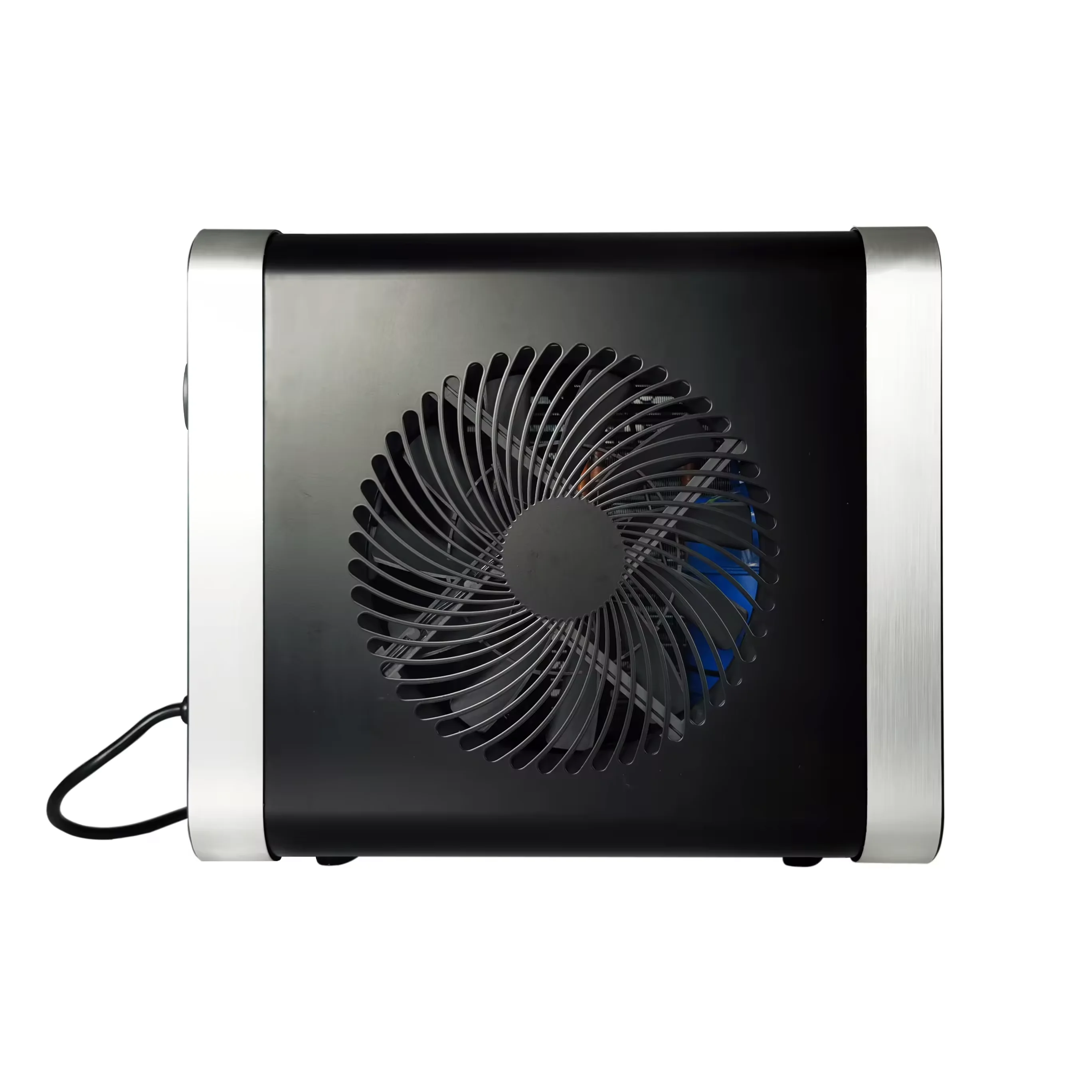 Venta caliente barato R32 piscina bomba de calor calentador de agua Solar residencial Mini en tierra piscina fuente de aire Vertical bomba de calor