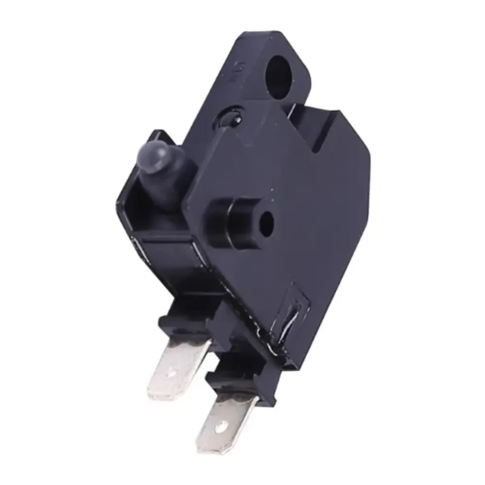 For Honda NX400 CB400X/400F/400R CM300 Forza NSS350 35340-MGS-D31-M1 Front Brake Switch Disc Brake Switch Motorcycle Parts