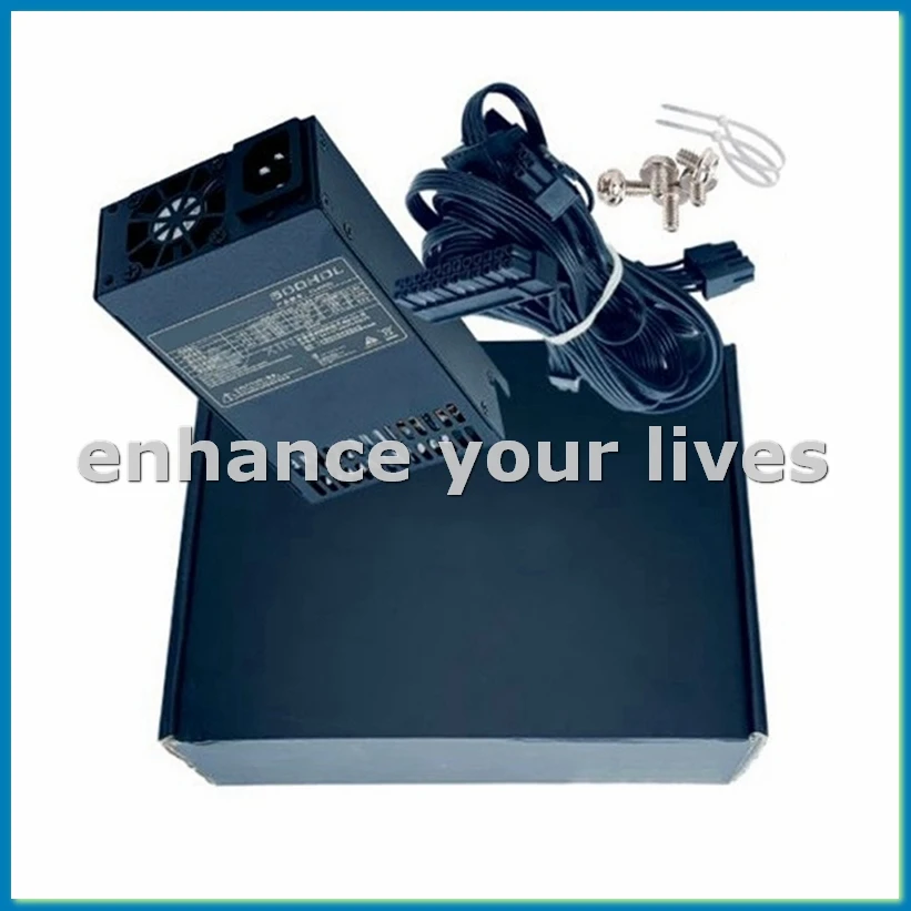 alimentatore-modulare-completo-psu-atx-da-500-w-alimentatore-modulo-flex-a-basso-rumore-per-piccolo-computer-chassis-a79u-da-1u-flex-itx