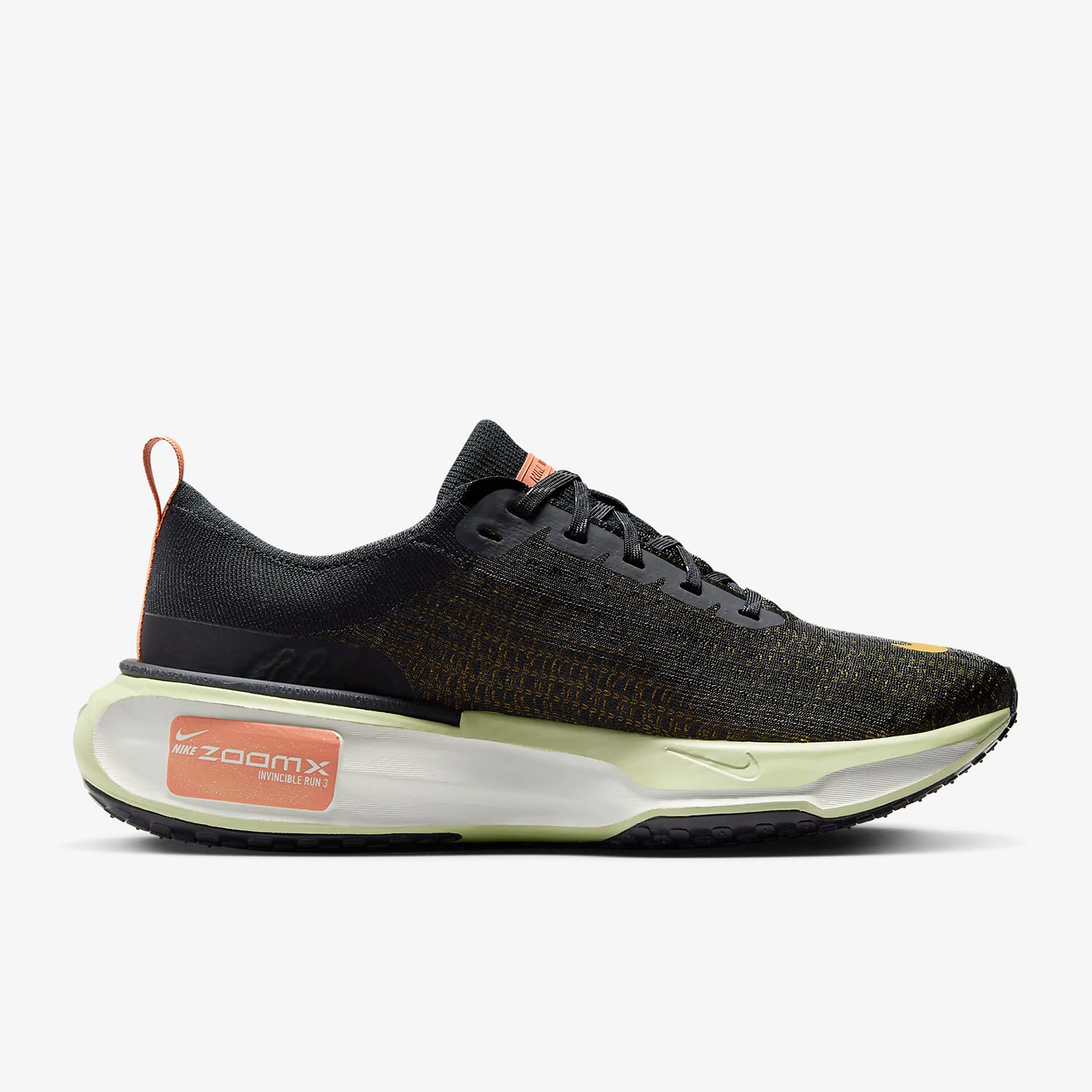 ナイキ 正規品 ZoomX Invincible メンズ ロ - Men'S Shoes Zoomx のレビューと価格