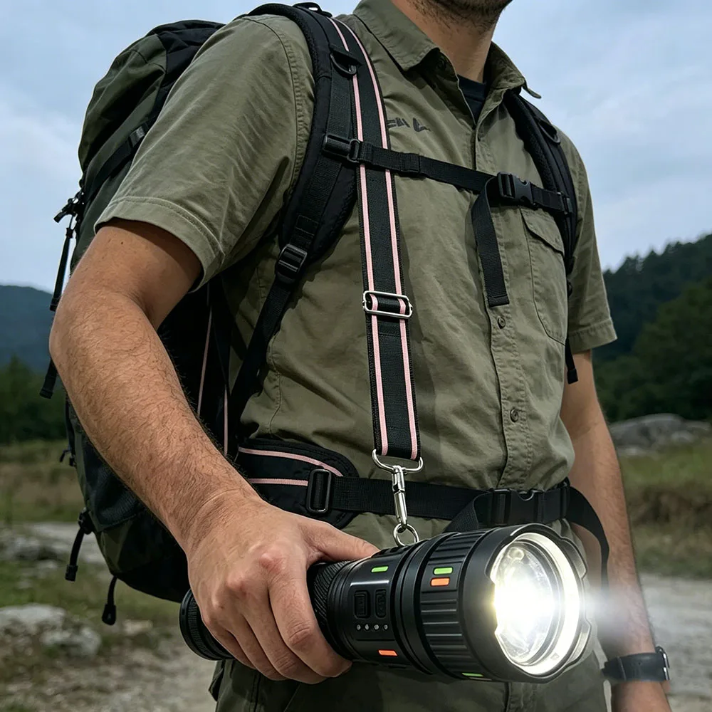 skylla-most-powerful-high-power-led-flashlight-rechargeable-led-strong-light-torch-zoom-outdoor-tactical-lantern-for-hunting
