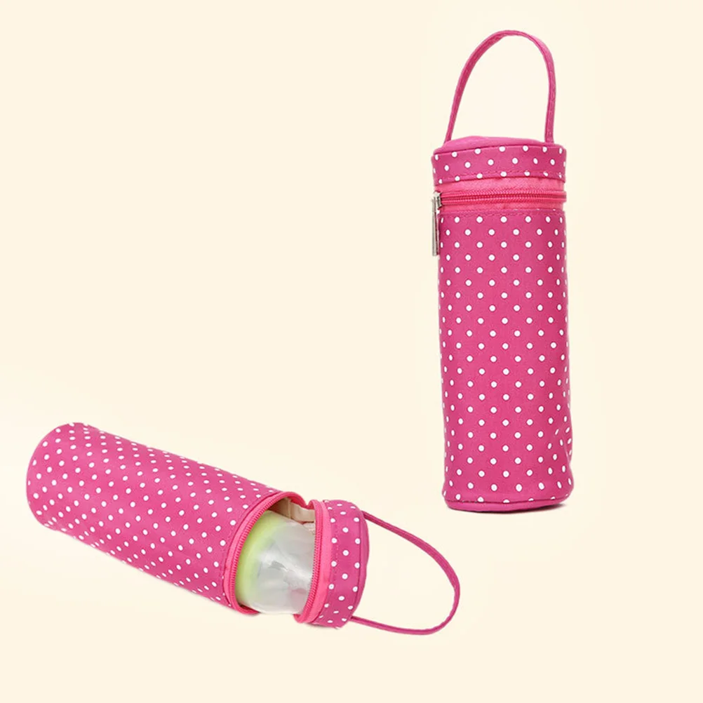 مجموعة واحدة من حقيبة حمل الأم متعددة الوظائف باللون الأزرق ذات سعة كبيرة حقيبة كتف خفيفة الوزن حقيبة أطفال للعمل المدرسي والسفر والتسوق