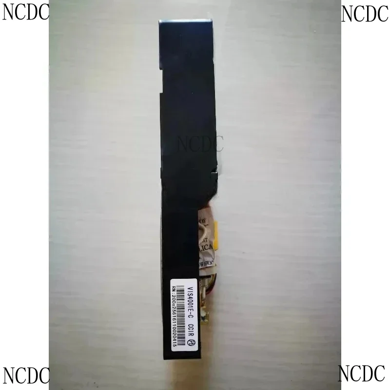 4 CRT Black And White Monitor Supports Video Input 12V4W 4 Inch Electronic Picture Tube In Stock