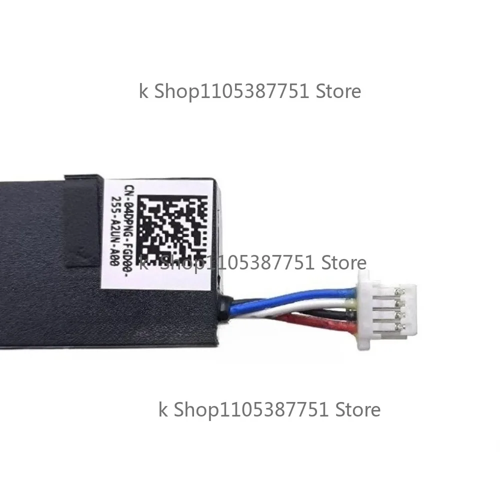 New Laptop Built-in Speaker For DELL Vostro 3405 V3400 V3405 04DPNG