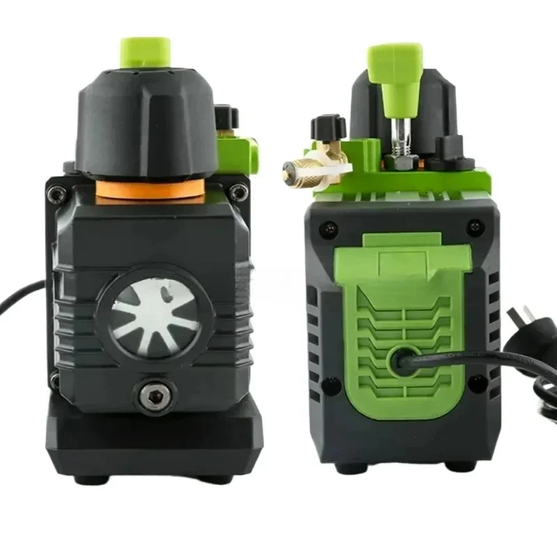 1.5L Small Vacuum P…