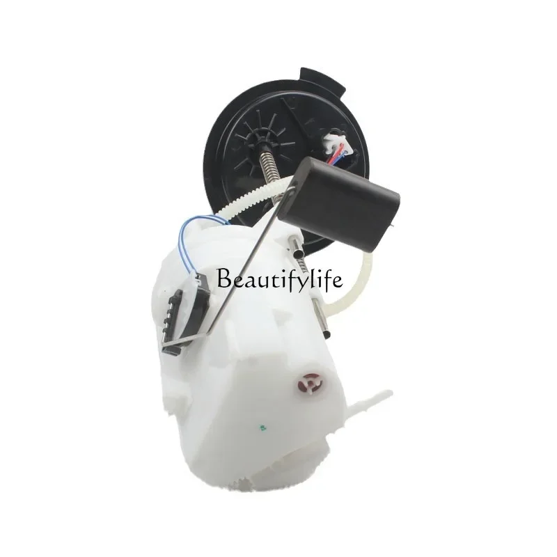 

Peng2 Auto Parts16117314806 E9158M 16117314805 16117207599