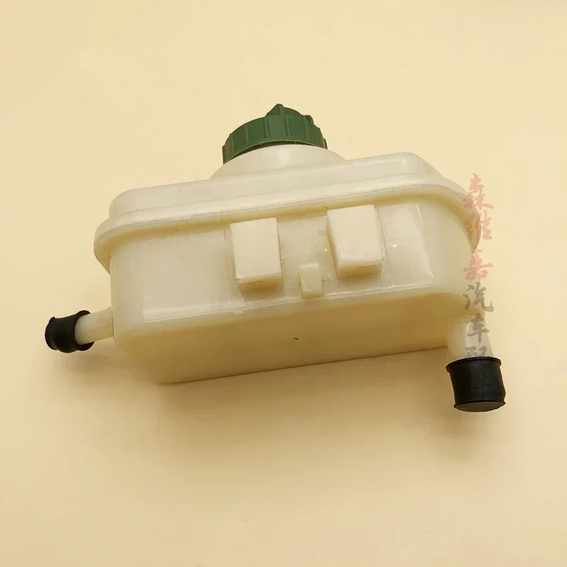 مضخة معززة لشيري QQ S11 كوب زيت المضخة الداعم S11- 3408010