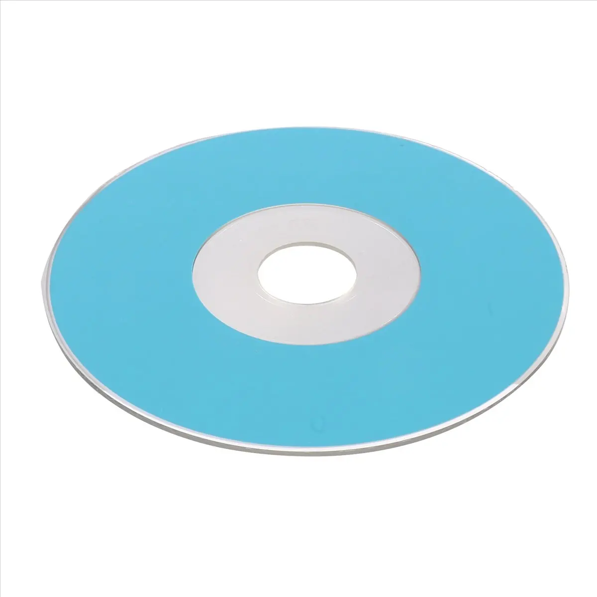 

Карта расширения PCI-E на 2 последовательных порта RS232 (Native PCI-E) для промышленных компьютеров