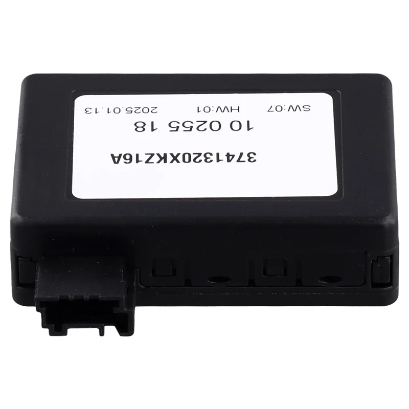 3741320XKZ16A Auto Niederschlag Licht Sensor Für Great Wall C50 Haval H6 M6 2011-2021 Auto Sensor Parts-A02G