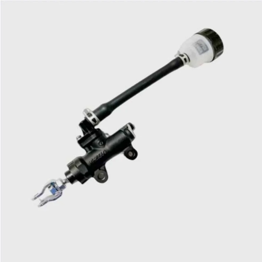 

Motorcycle Front Rear Brake Master Cylinder Caliper For VOGE 250RR LX250GS-3 Original Parts