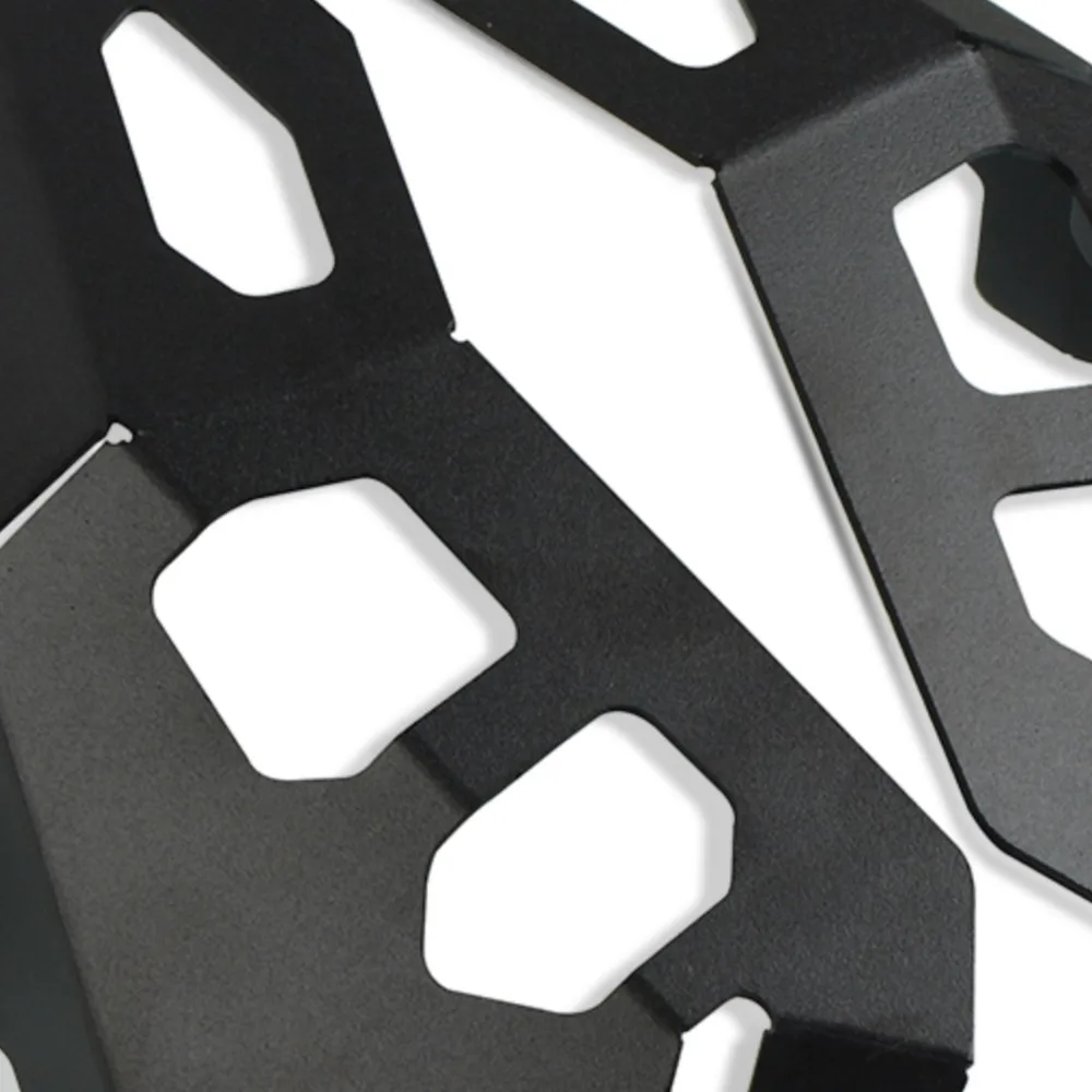 

For HONDA X-ADV 750 XADV 750 2021-2027 2026 2025 2024 2023 Motorcycle Radiator Guard Grille Protective Protector Grill Cover