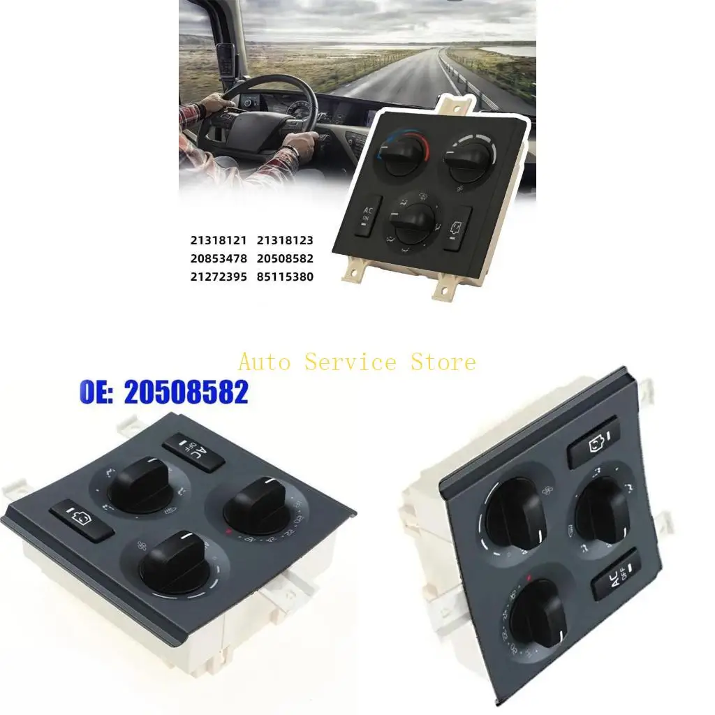 

462a Кондиционирование кондиционера.