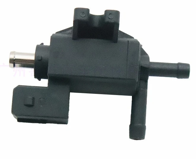 

Подходит для автомобильных деталей, электромагнитный клапан турбокомпрессора 55579155.