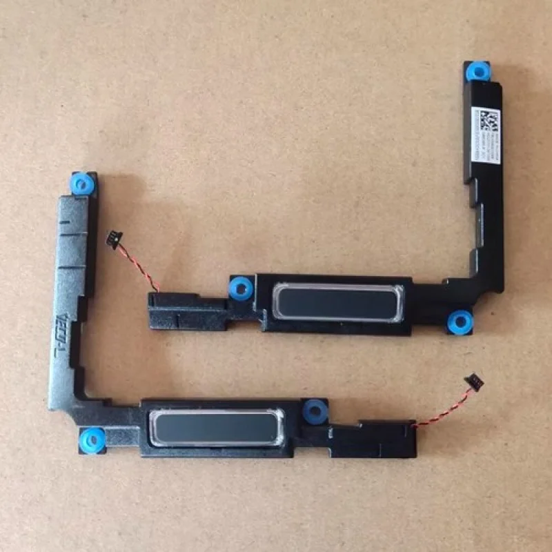 

Y For Lenovo Pro14 Irh8 83AL000CD 2023 Speaker Laptop Built-in Speaker