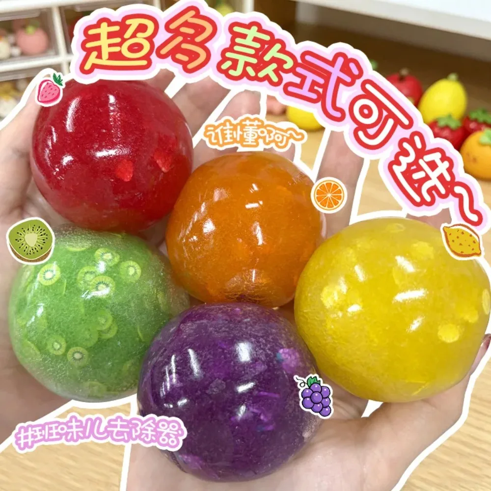 novo-produto-brinquedo-de-descompressao-de-plastico-serie-controle-sonoro-de-extrusao-de-smoothie-de-frutas-bola-de-smoothie-de-frutas-para-aliviar-a-ansiedade