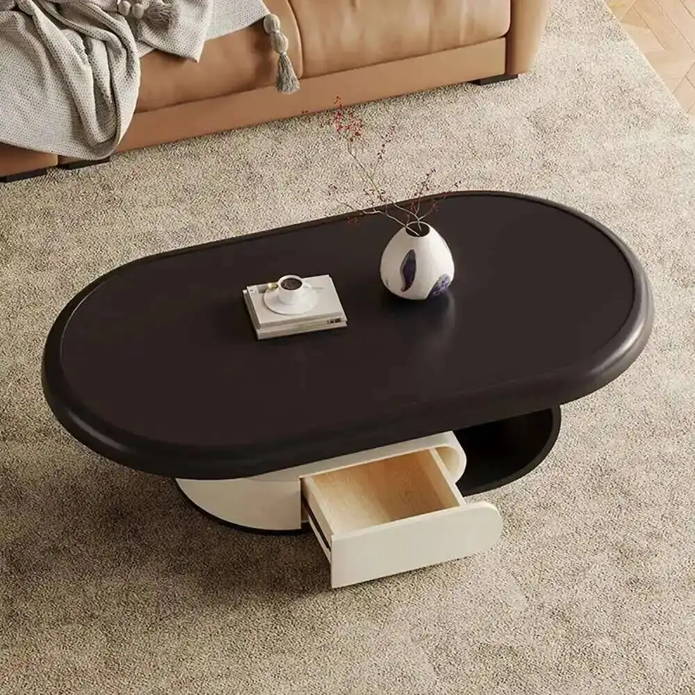 

Design Luxury Table Modern Simple Premium Unique Coffee Table Decor Modern Mesa De Coffee Centro De Sala Living Room Furniture