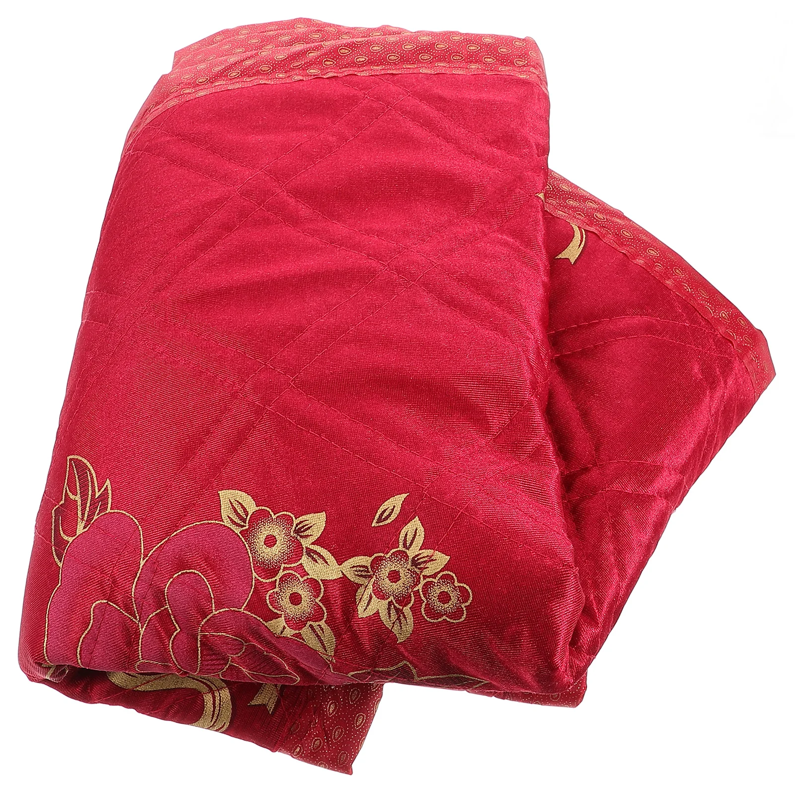 

Thermal Door Insulated Cotton Blackout Cold Protection Cover Soundproof Windproof Winter Thermal Door Cover Curtains