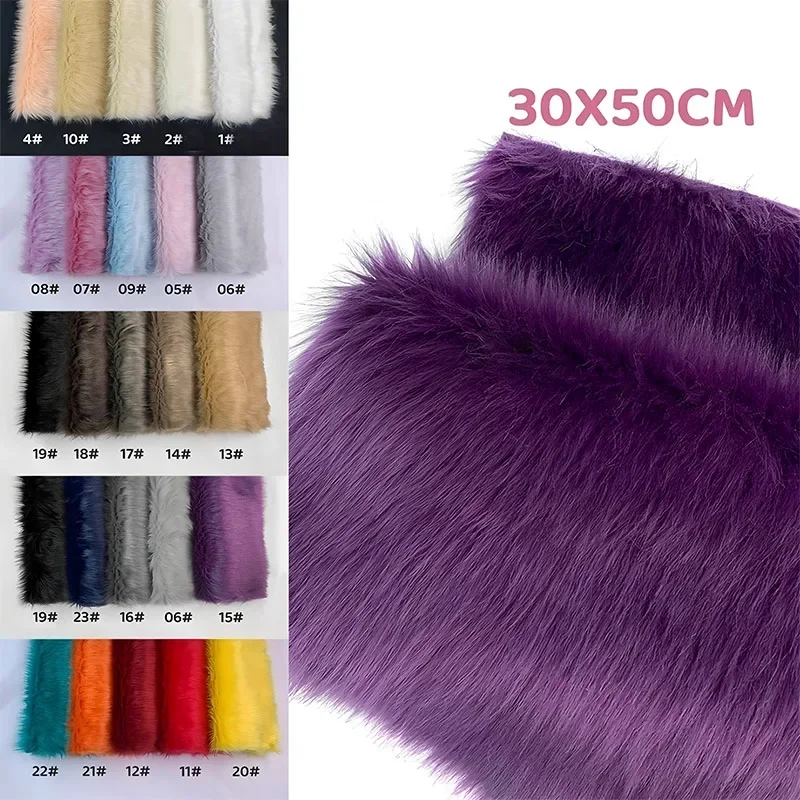 �y�Z�[�����z�D���p�t�F�C�N�t�@�[�f�U�C�i�[���n9cm,�Ȑl�`�̔�,����̎�������,�R�X�v���p