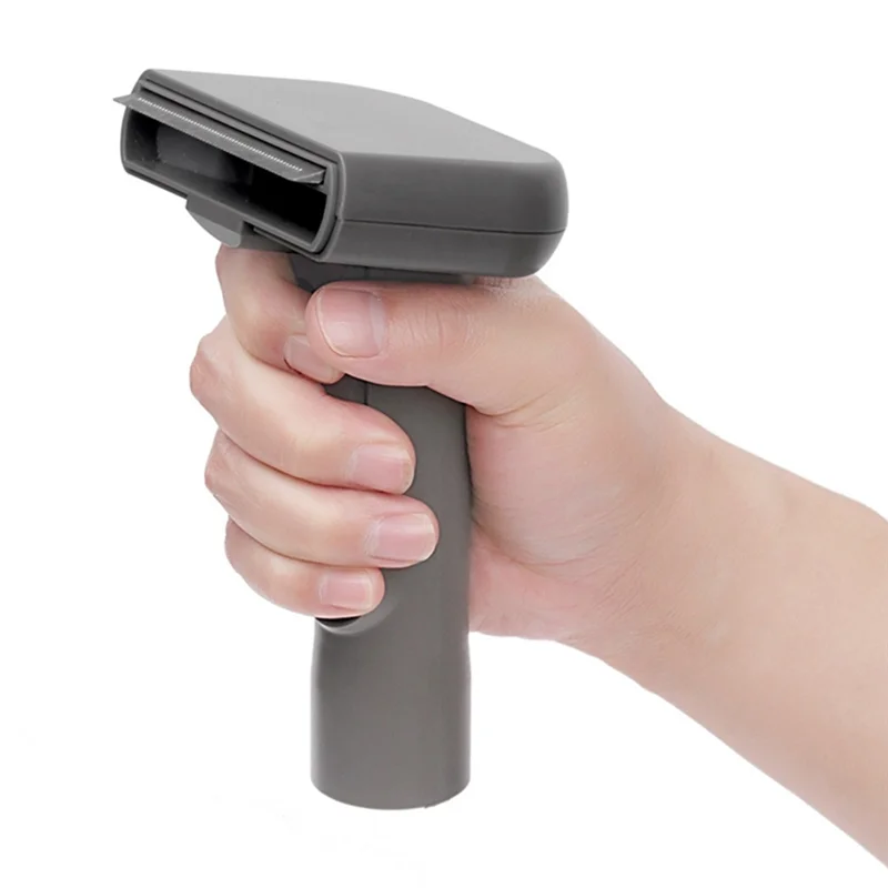 Abwm-The Dog Brush … - image