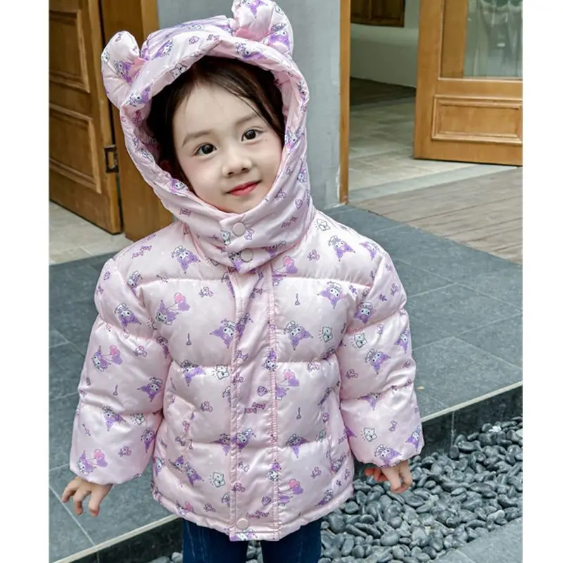 kuromi-bebe-menina-princesa-algodao-acolchoado-jaqueta-floral-infantil-crianca-primavera-outono-inverno-casaco-grosso-outwear-1-8y