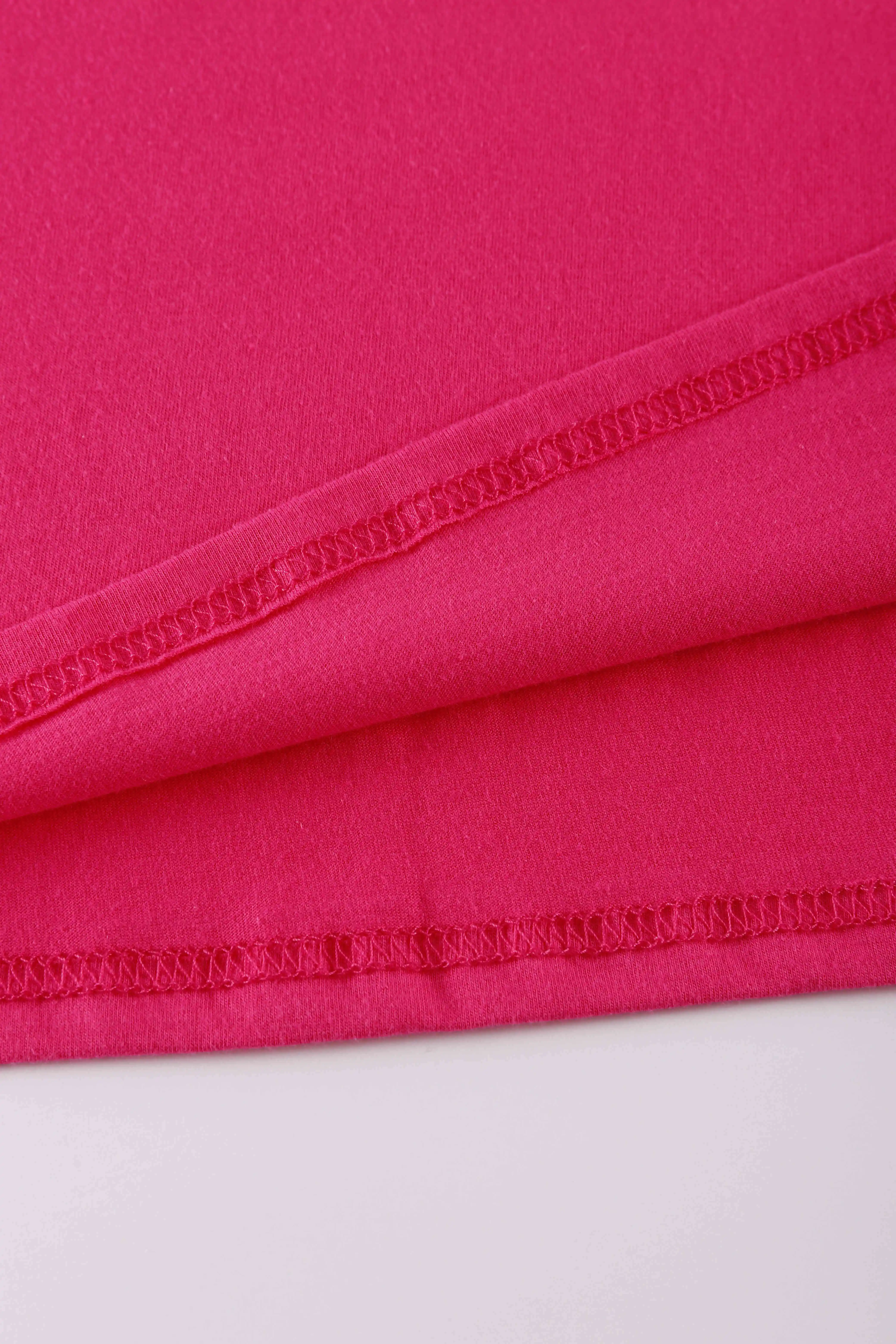 النرويج والعلم أساسيات طباعة س الرقبة تي شيرت رجالي الصيف موضة قصيرة الأكمام الشارع تنفس تي شيرت القطن لينة الشارع الشهير