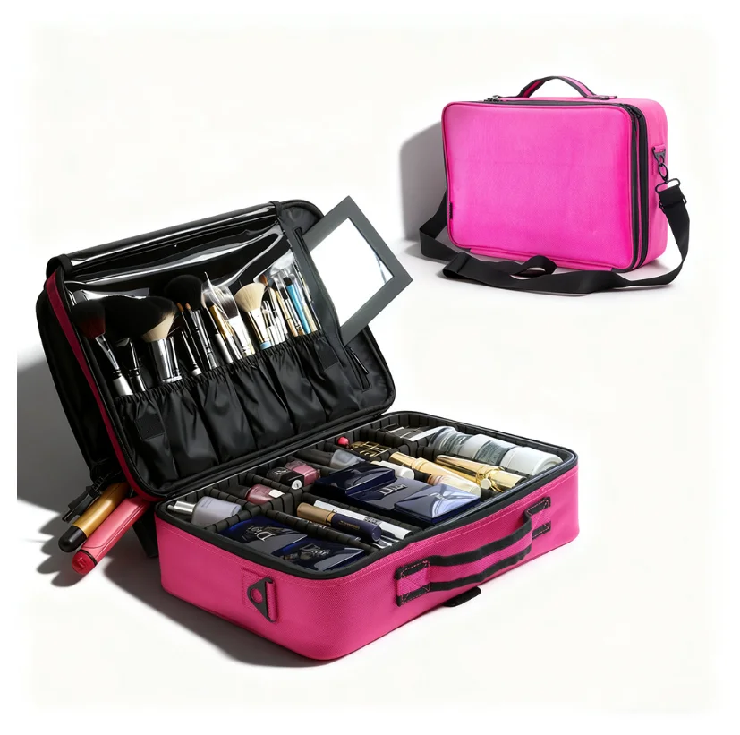 custodia-per-organizer-per-trucco-grande-per-artista-borsa-per-trucco-professionale-custodia-per-trucco-extra-large-con-divisore-regolabile-valigia-per-cosmetici-da-donna