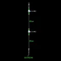 DZ310240-L-80cm