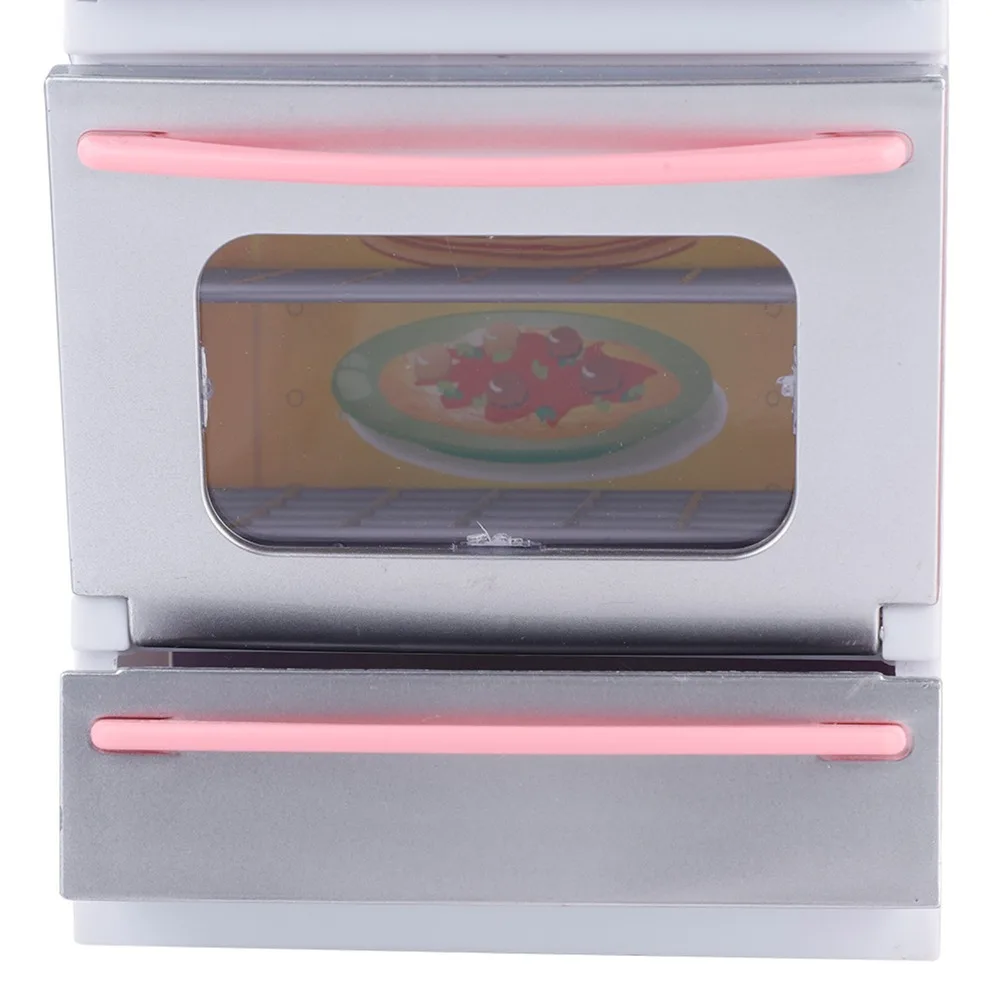 mini-kitchen-pretend-play-set-funny-kitchenware-diy-children's-play-kitchen-set-miniature-kitchen-play-set-children-girls-gift