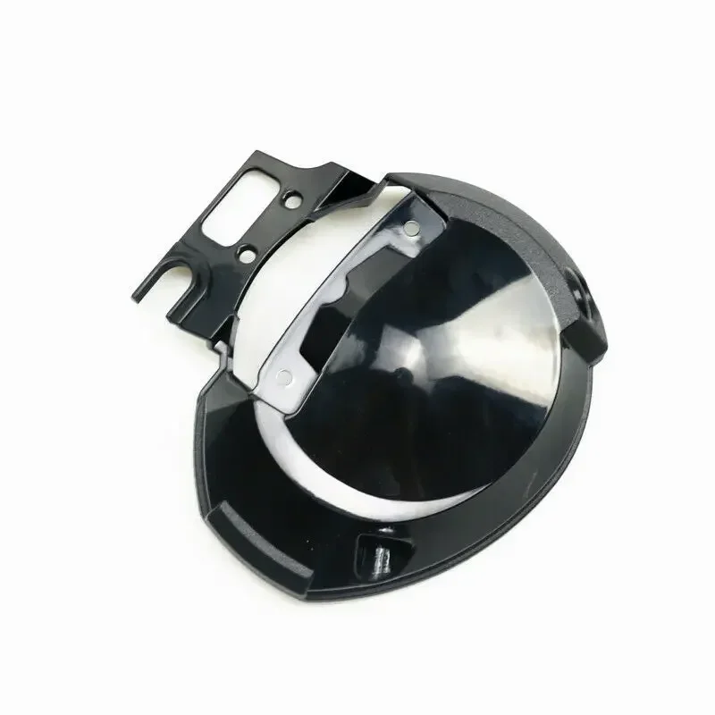 

Чехол для датчика тахометра одометра и скорости для Yamaha FZ6 FZ-6N 2004-2006