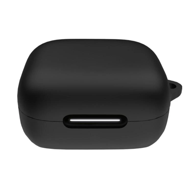 Силиконовый корпус G7N