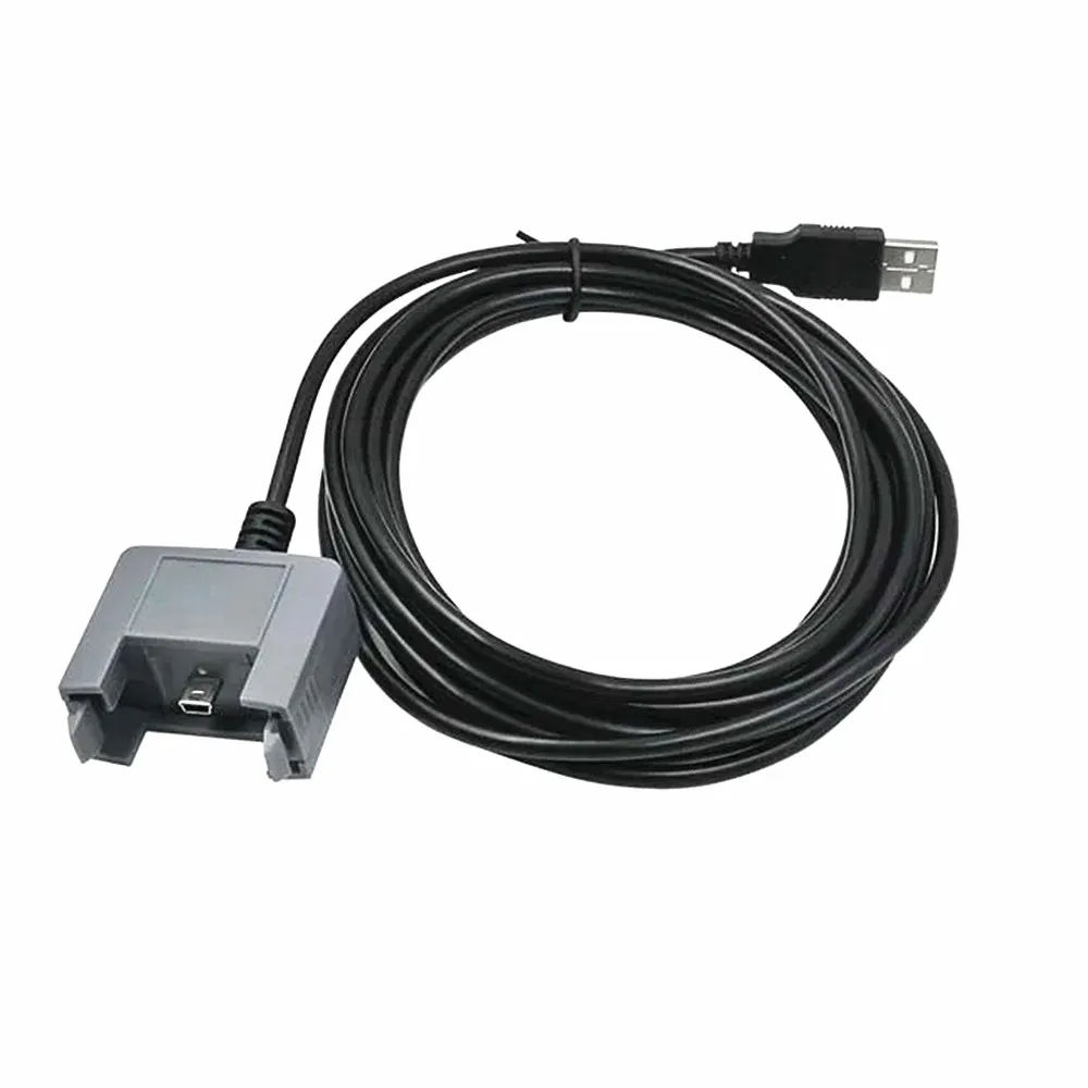 USB Cable Adapter For 6154 WIFI J2534 For Clone/Original 6154A USB Interface Adapter For 6154 Sold Separately Connect Cable