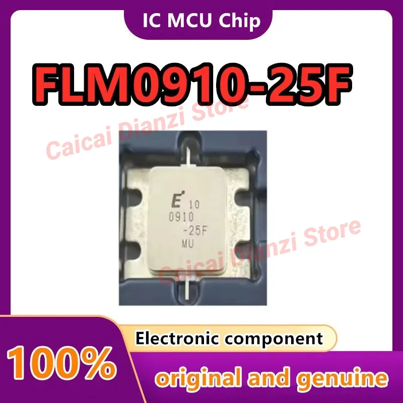 

FLM0910-25F 0910 1 шт/партия