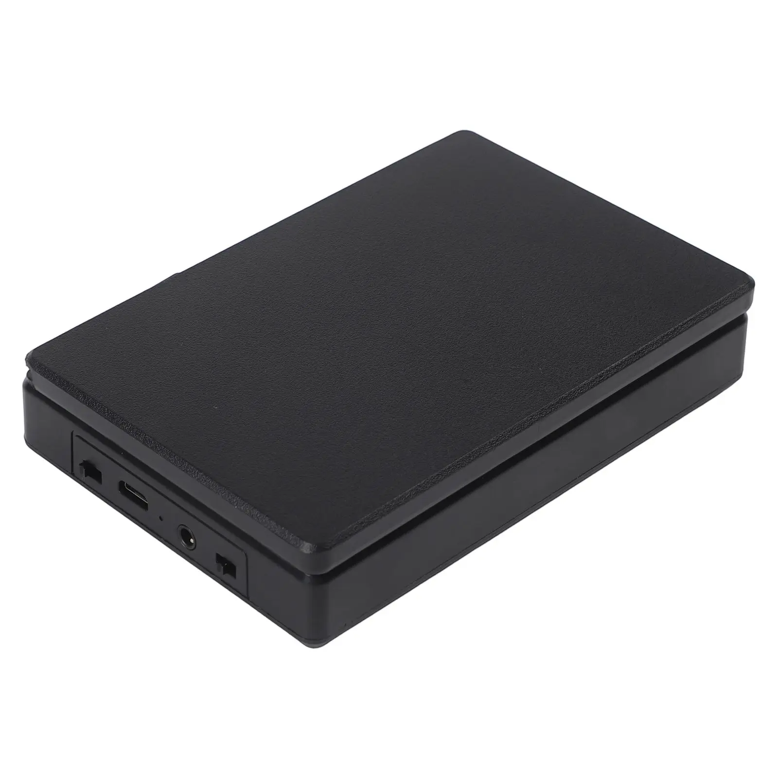 

Boat Trips Boat Accessory HD Display 560g 590g 630g 0-100m Detection Depth 195 Wide Angle 5000mAh Battery Capacity