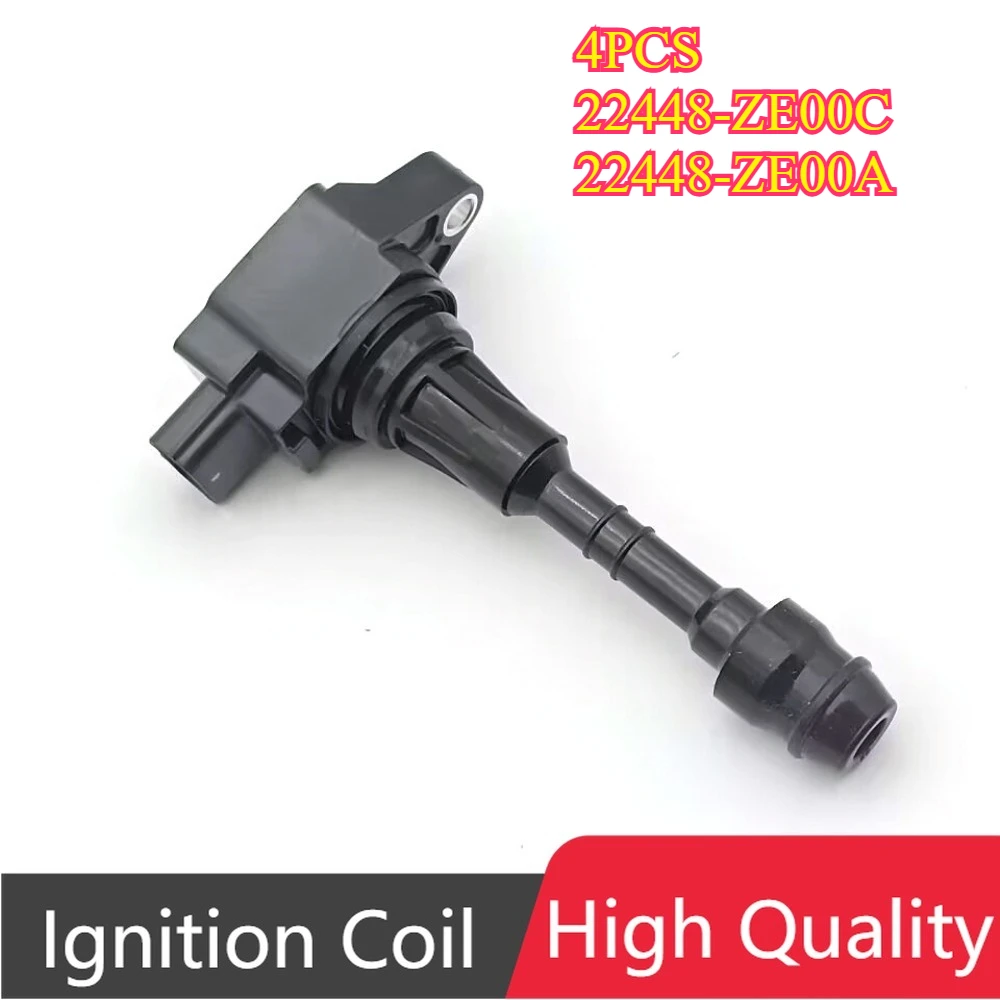 4-piezas-22448-ze00c-22448-ze00a-22448ze00a-22448ze00c-bobina-de-encendido-para-nissan-armada-nv2500-nv3500-pathfinder-titan-infiniti-qx56