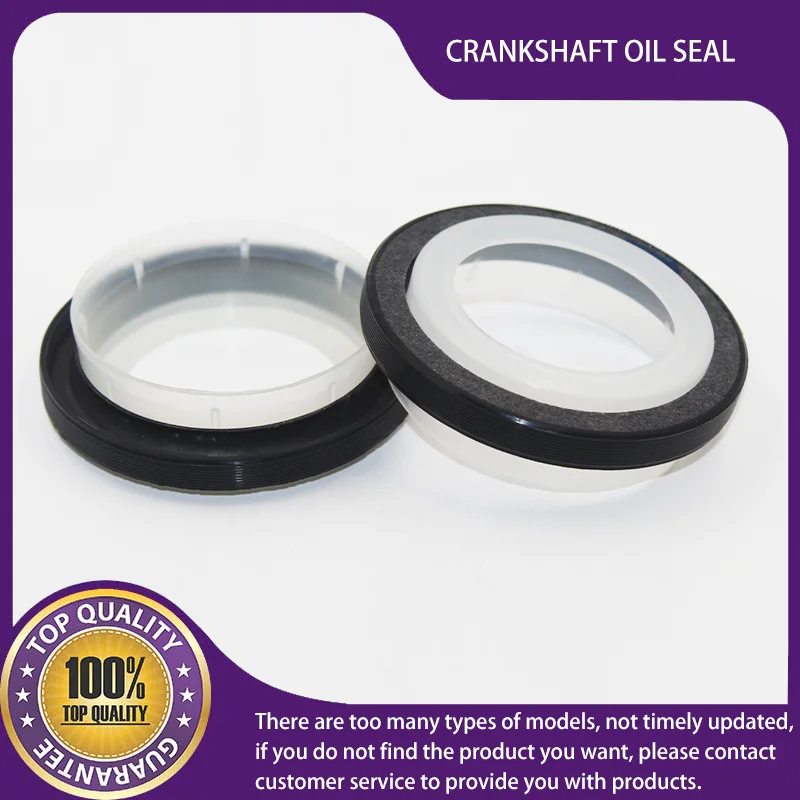 3968562 G3968562 CRANKSHAFT OIL SEAL FOR CUMMINS 6D114 6CT8.3 D6114