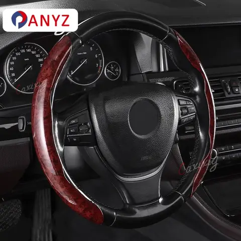 8 best sales tesla model 3 steering wheel - №4