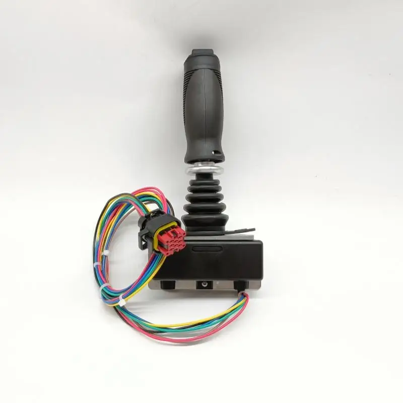 

Детали MEWP JLG 1001118416 Подъемники стрелы JLG 340AJ 450AJ 510AJ 600AJ 800AJ 1250AJP 1200SJP