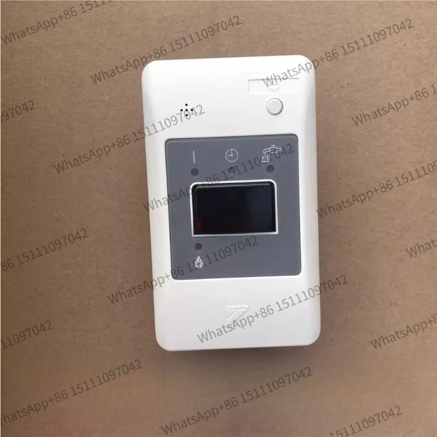 Brand new Original FOR Daikin Wireless Remote Receiver 3P344576-1 3P162668-1 Multi-Split Central Air Conditioner