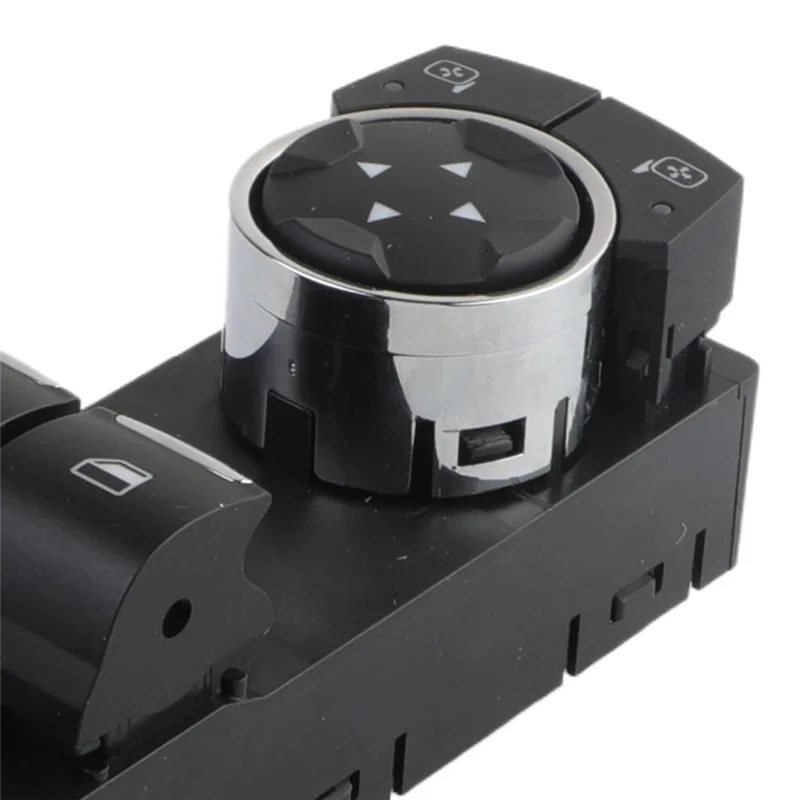 

Durable-DG9Z-14529-Da Power Window Switch DG9Z14529DA SW7537 For Ford Edge 2016-2017